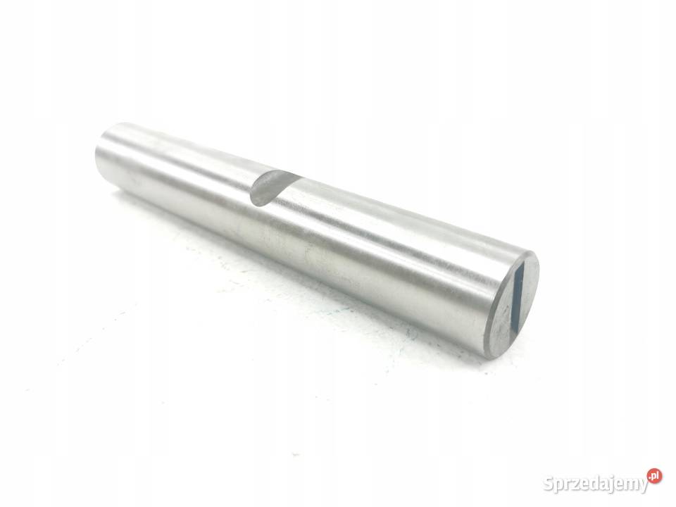 SWORZEŃ ZWROTNICY NISSAN ATLEON 2000 NOWY