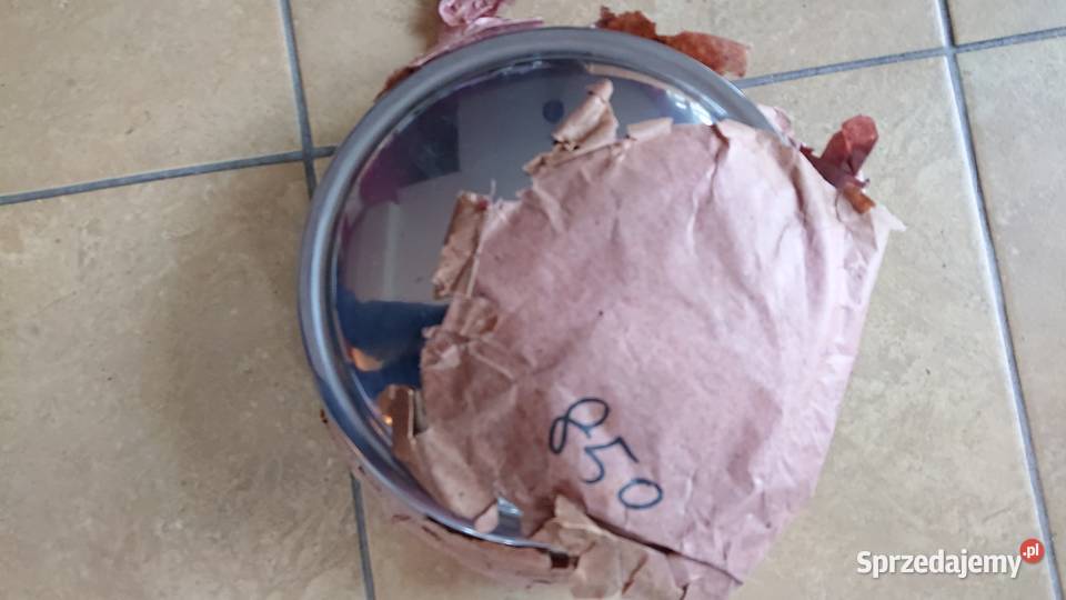 Fiat 850 special spider sport coupe osobowe łódzkie Wola Grzymkowa