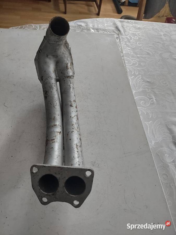 FIAT 125P DWURURKA NOWA PRL ZABYTKOWA osobowe Lublin