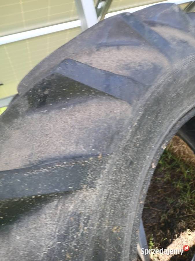 Oppna 184 34 Zamość