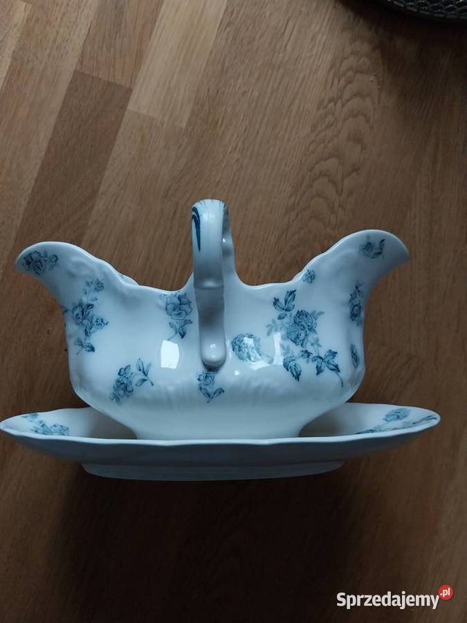 Sosjerka 1890r Furniwals Limited Trade Mark