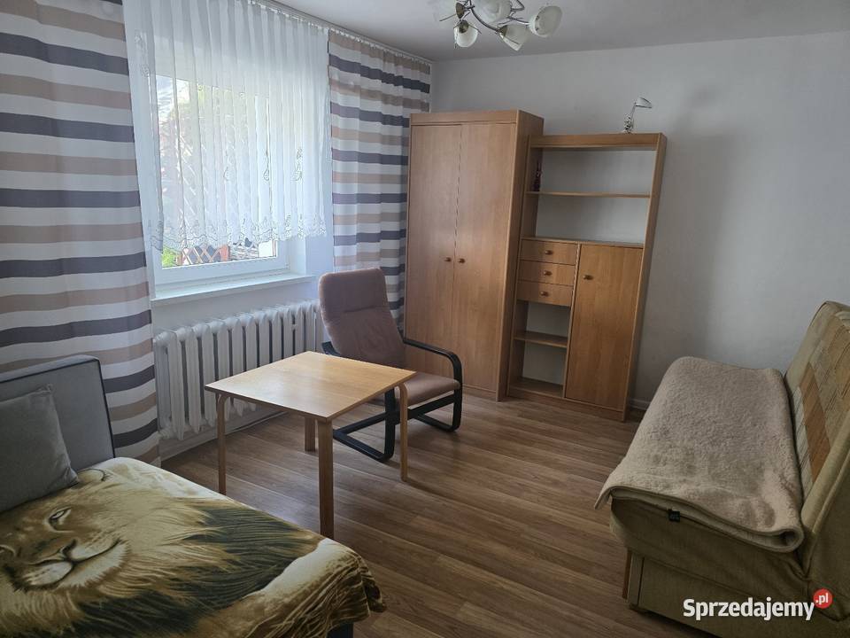 Tanie Noclegi GdyniaDom 6 osóbPokoje 80 morza i Gdynia