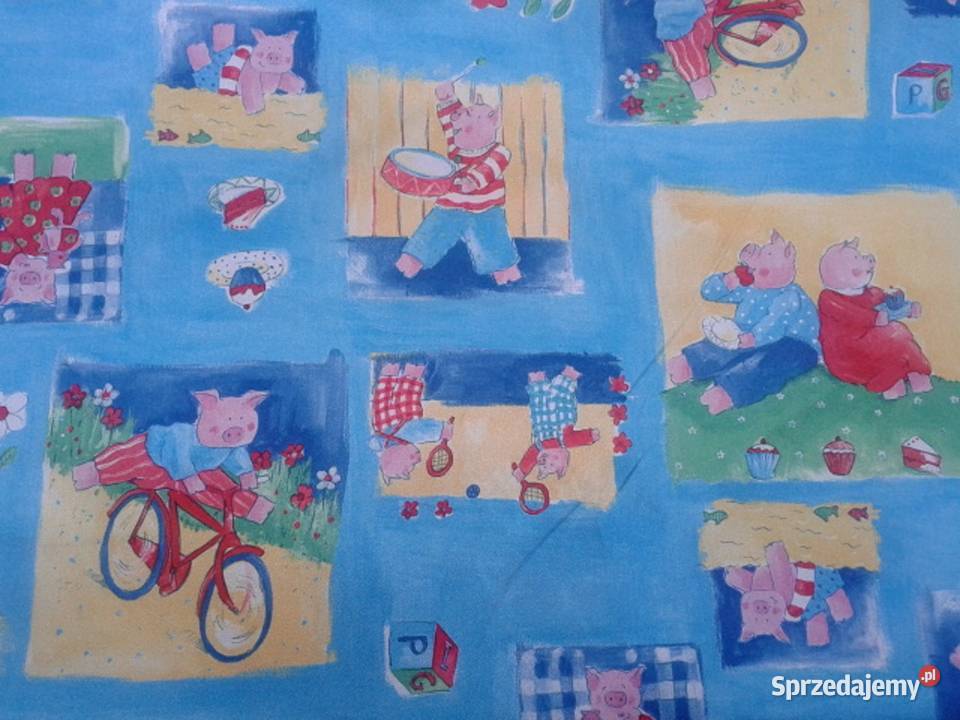 zasłonatkanina zasłonowa dekoracyjna 150 Wrocław