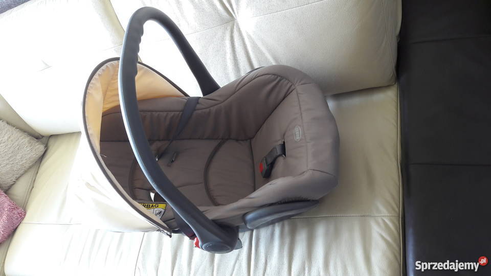 Wózek wielofunkcyjny Tako Jumper Light Tako Wielofunkcyjne Góra Kalwaria