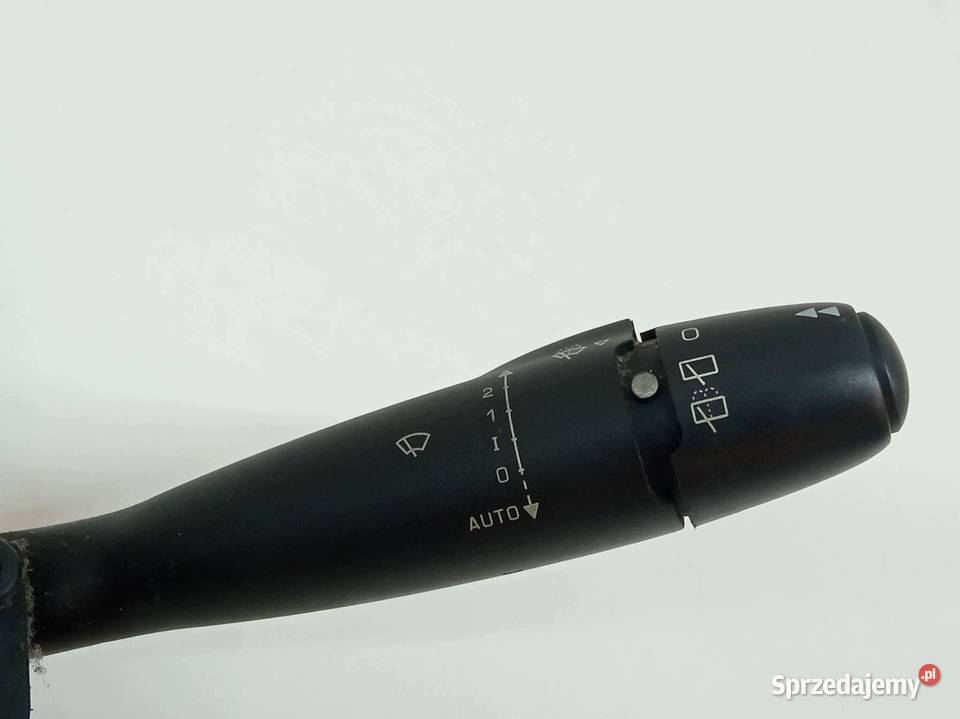 PRZEŁĄCZNIK ZESPOLONY 6242HL VMF CSS CEM 1 Panele sterowania, przełączniki świętokrzyskie
