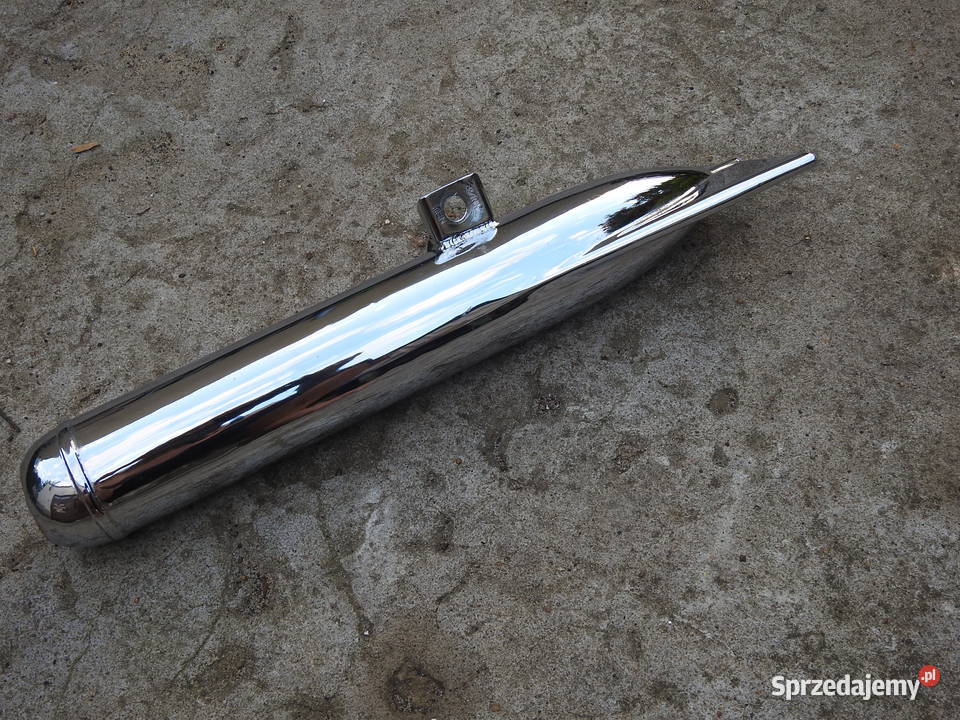 NSU BMW DKW Motzke Germany Ardie Victoria Sokół Warszawa