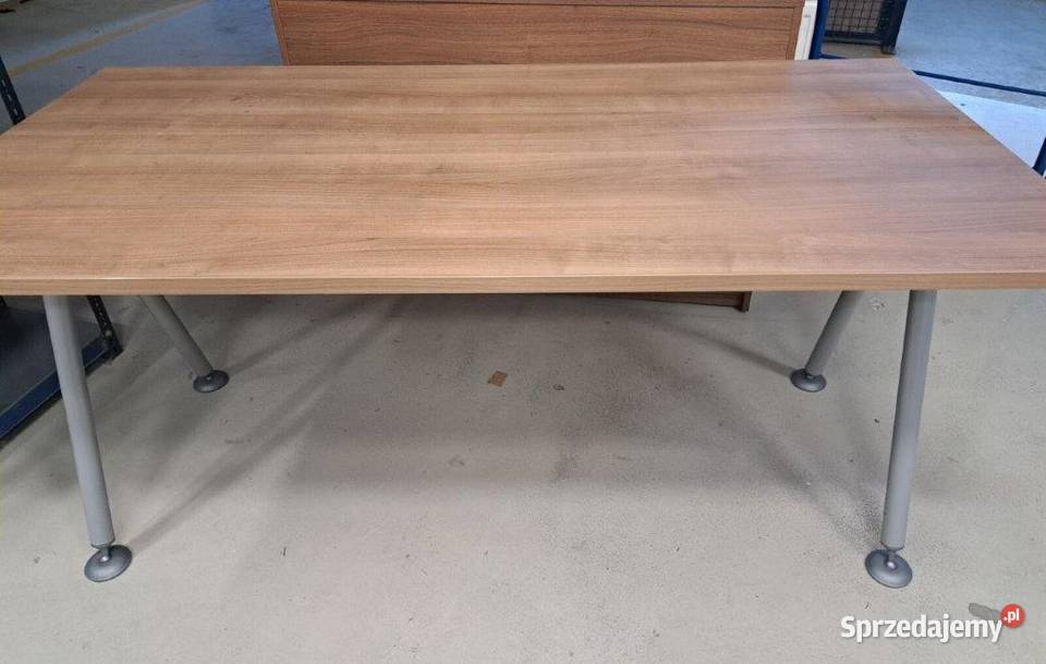 Stoły konferencyjne Warszawa