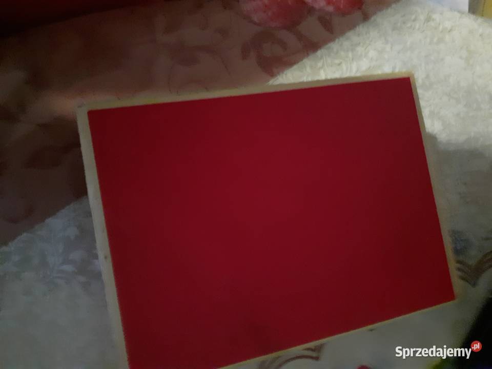 Koziołki pod sztućce