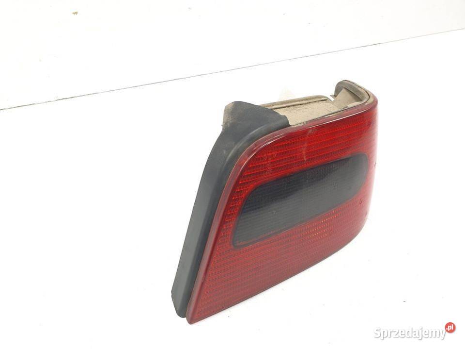 LAMPA PRAWA TYŁ CITROEN XSARA Lipno