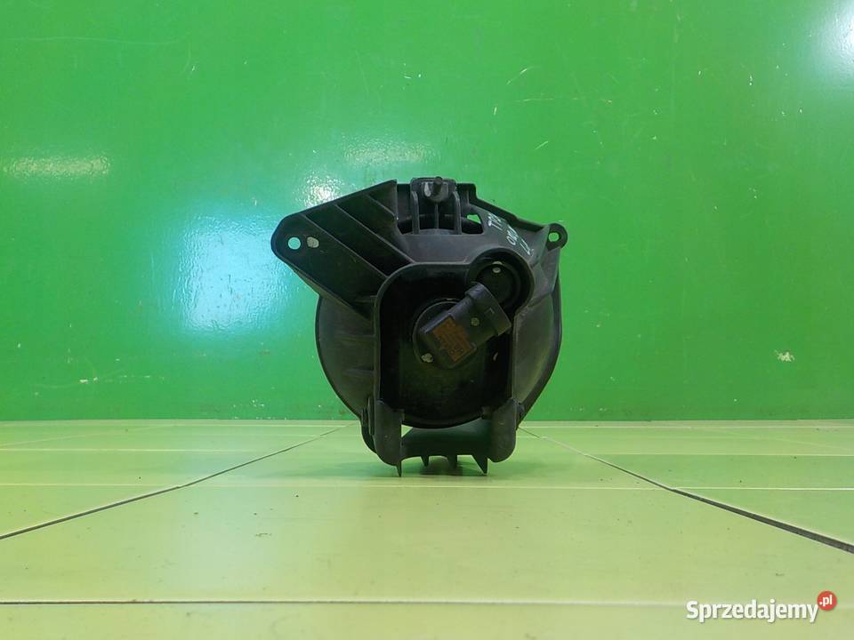 CHEVROLET ORLANDO 18 B 13r 5D halogen lewy osobowe Suków sprzedam