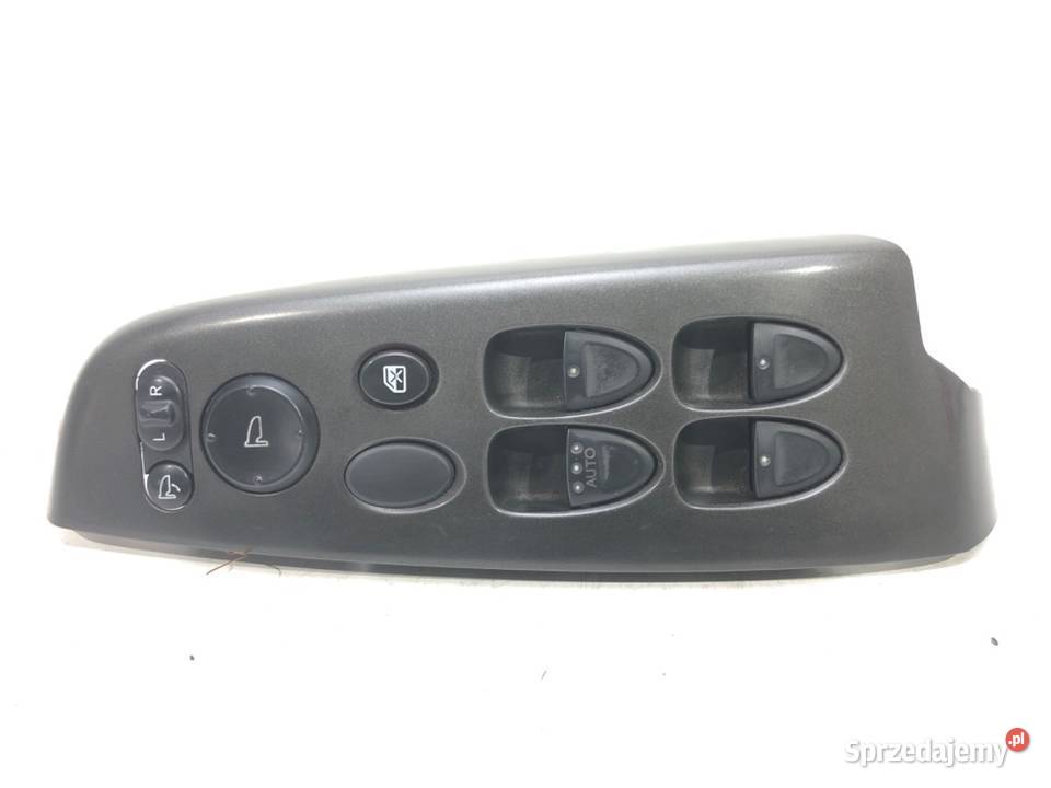 PRZEŁĄCZNIK SZYB HONDA CIVIC VIII Hatchback