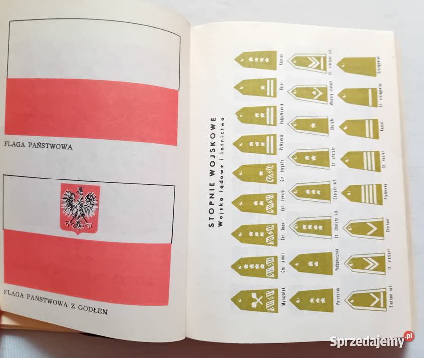 Hm Wacław Wierzewski Informator harcerski HOW