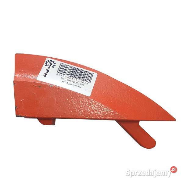 G19202370 Kil Gaspardo analogowy sprzedam