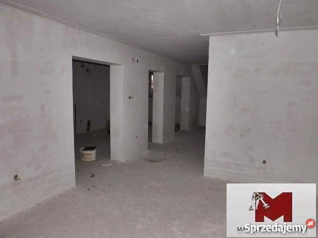 mieszkanie 242m2 6 pokoi KędzierzynKoźle dwupoziomowe opolskie Kędzierzyn-Koźle sprzedam