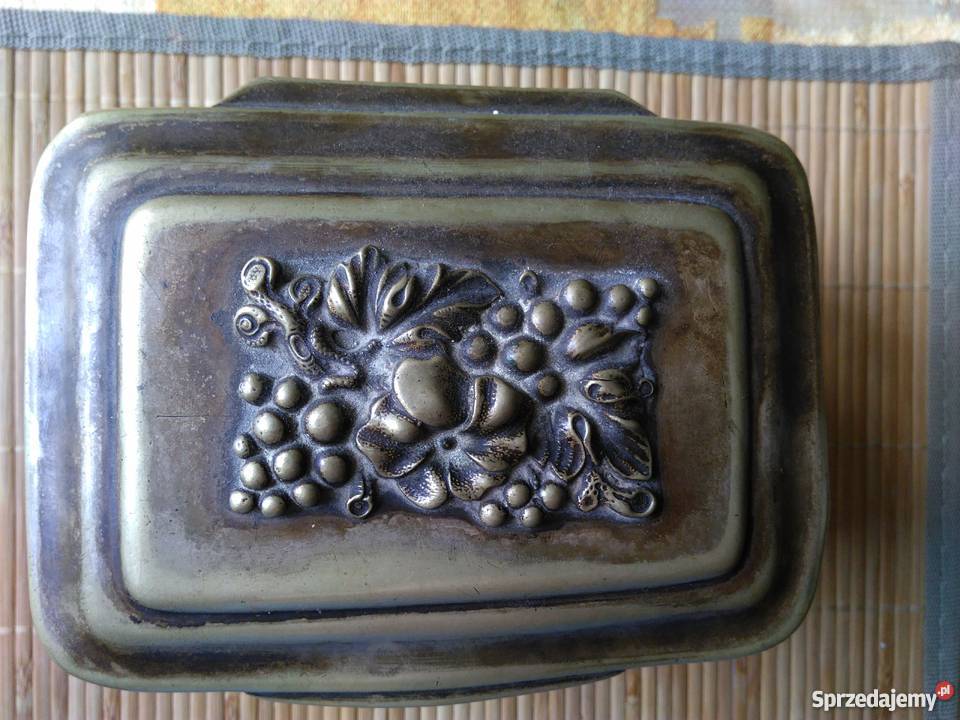 Fraget w Warszawie galw Białystok