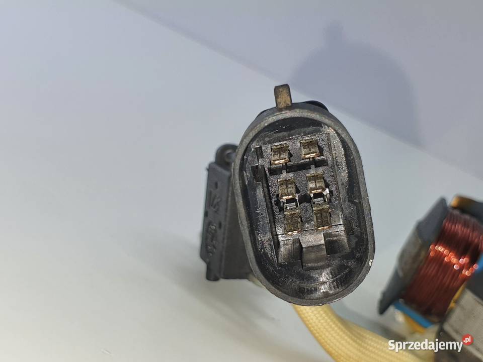 Stator Stojan Alternator Aprilia Mojito Custom Janowice