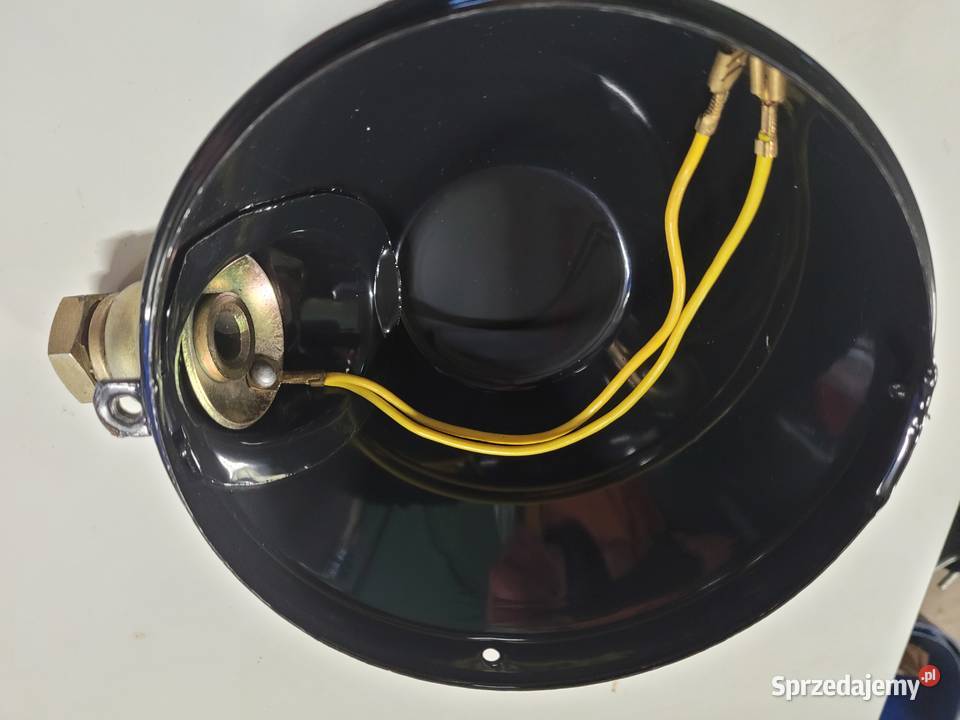 Orginalne lampy Zelmot ursus c4011c28