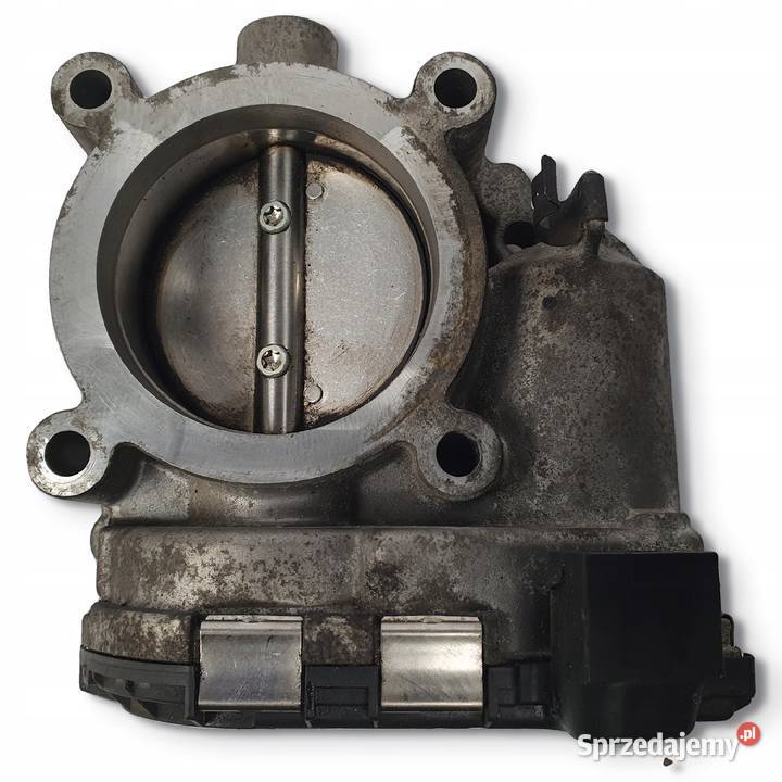 PRZEPUSTNICA Mercedes W169 15 8V A2661410525 lubelskie