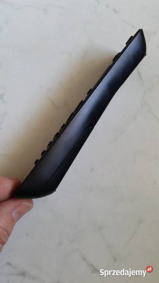 Pilot BLAUPUNKT MS14BT