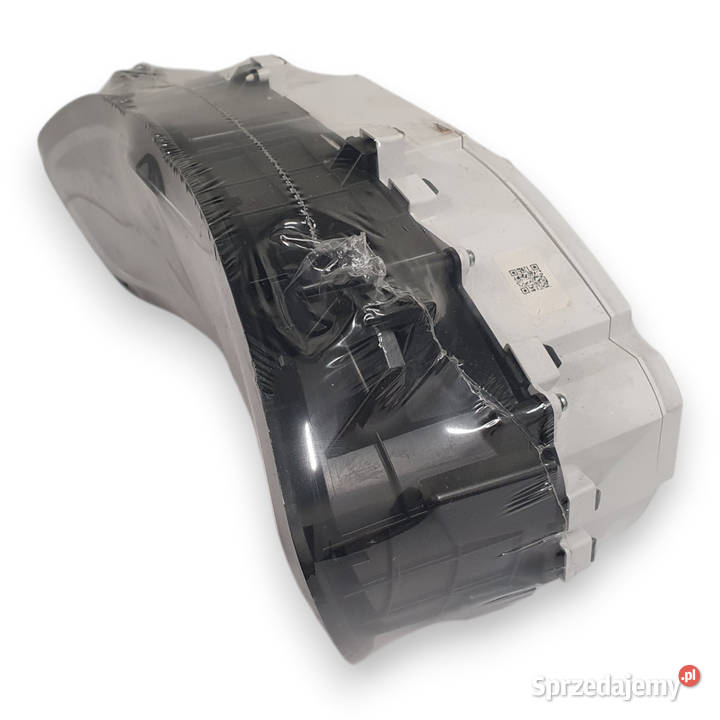 LICZNIK ZEGARY 31394171 Volvo V40 II 20 D Diesel