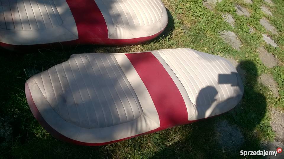 Cadillac Limuzyna Będzin