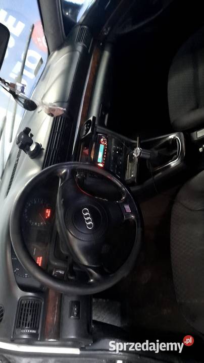 Sprzedam zamienię elektryczne szyby małopolskie Łącko