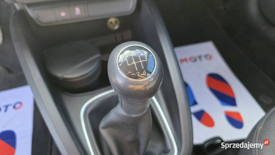 Audi A1 Sportback 8X 20102018 klimatyzacja Lębork