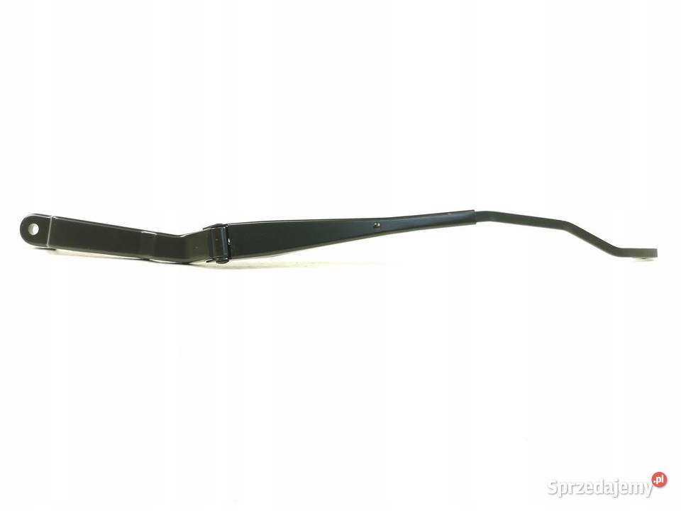 RAMIĘ WYCIERACZKI ROVER 200 400 8995 ORYGINALNE