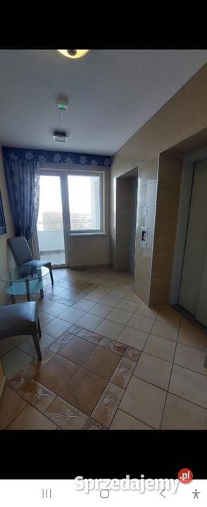 Sprzedam apartament Kołobrzeg sprzedam