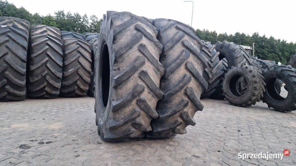 169r26 16926 42085r26 149r26 14926 Alliance 50 Nowe Miasto Lubawskie