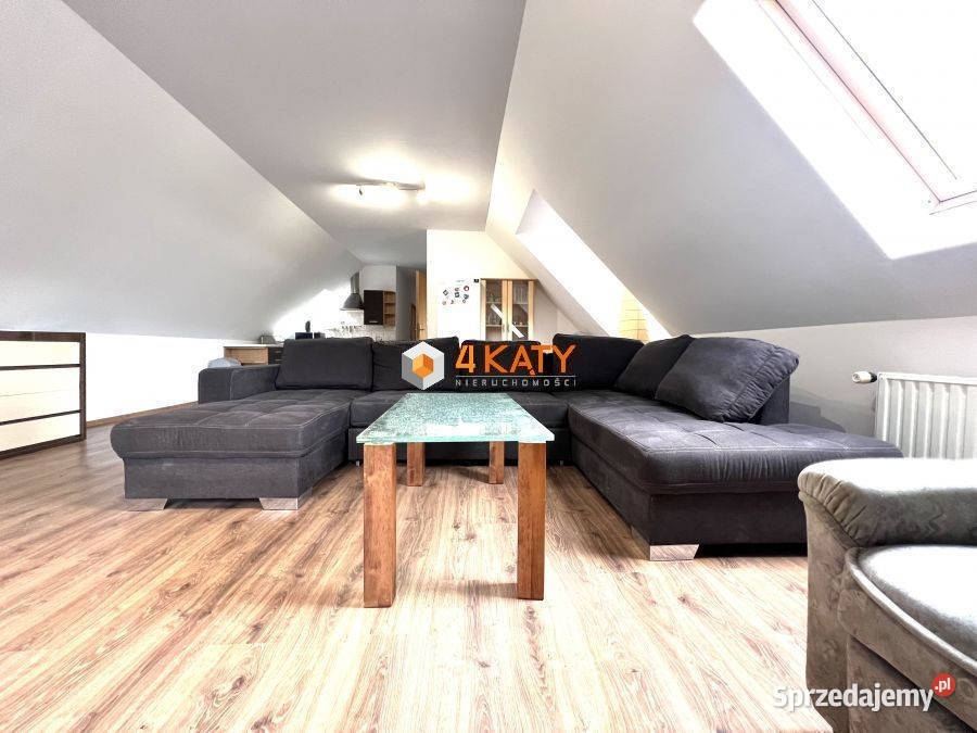 wynajmu mieszkania 594m 2 pokojowe Zielona Góra