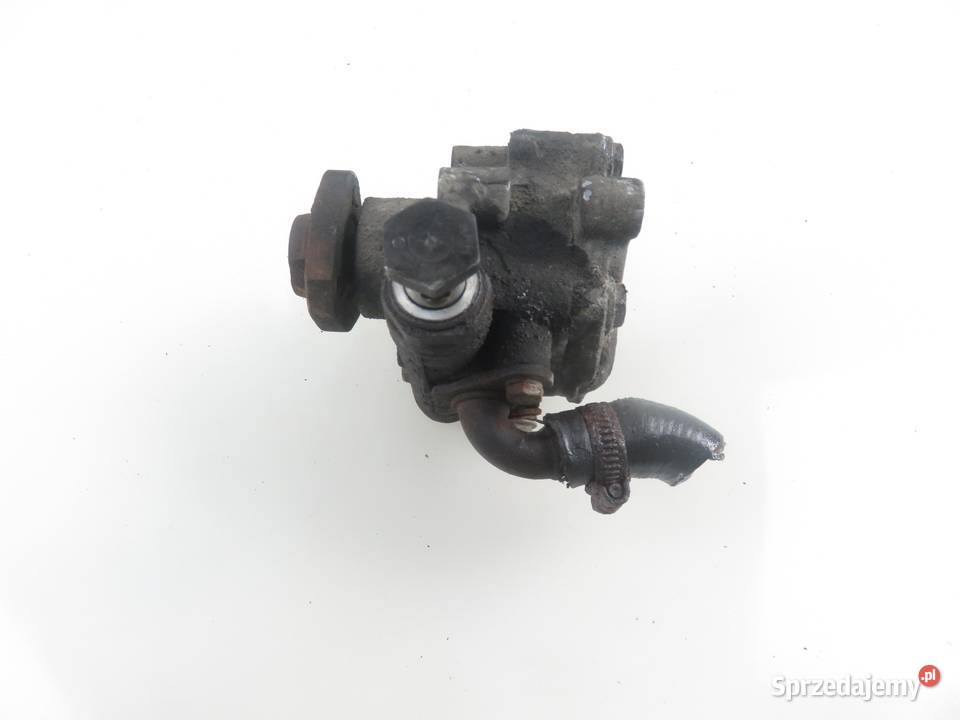 POMPA WSPOMAGANIA AUDI A3 8L1 19 TDI AXR Pompy wspomagania