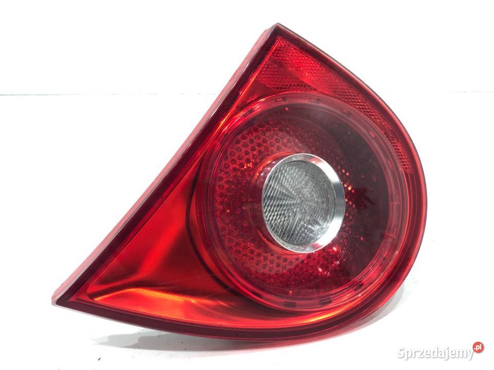 LAMPA TYŁ PRAWA WEWNĘTRZNA VW GOLF V Hatchback