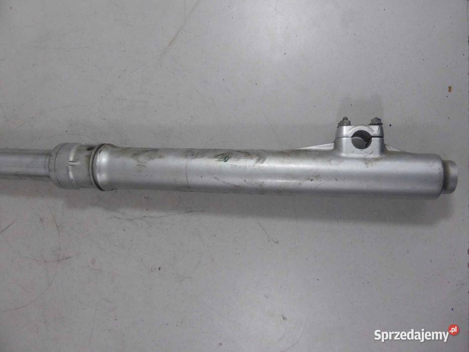 Yamaha DT 125R laga prawa przód A543