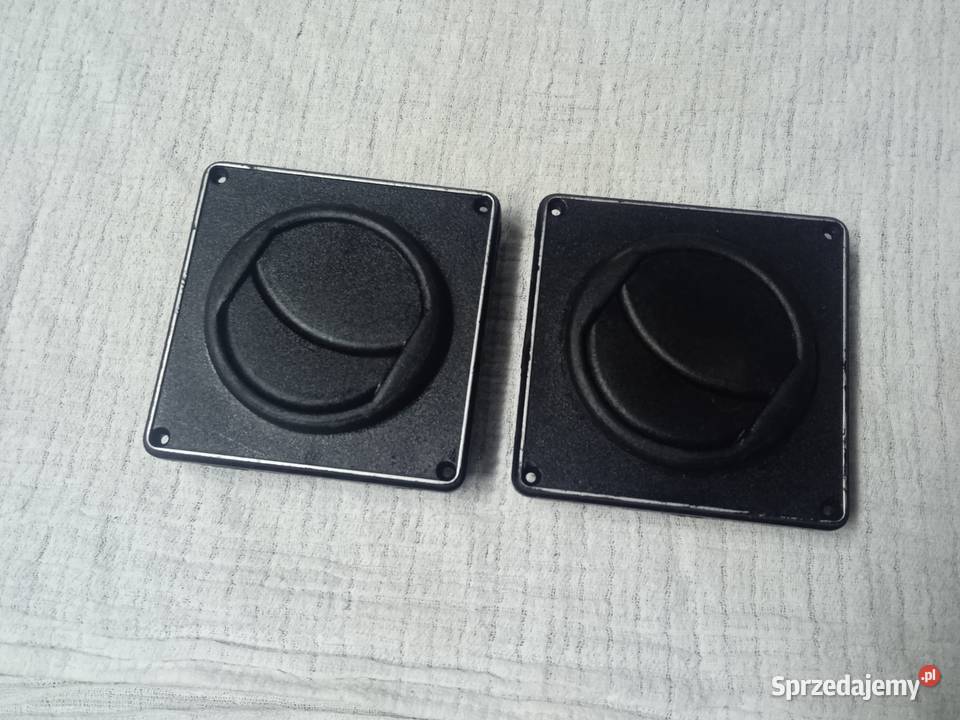 Kratka nawiewu nowy typ Ursus 1014 1222 1224 Rolnictwo Pruszcz Gdański