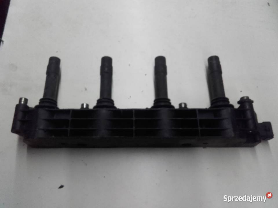 Opel Z16XE cewka zapłonowa sprzedam