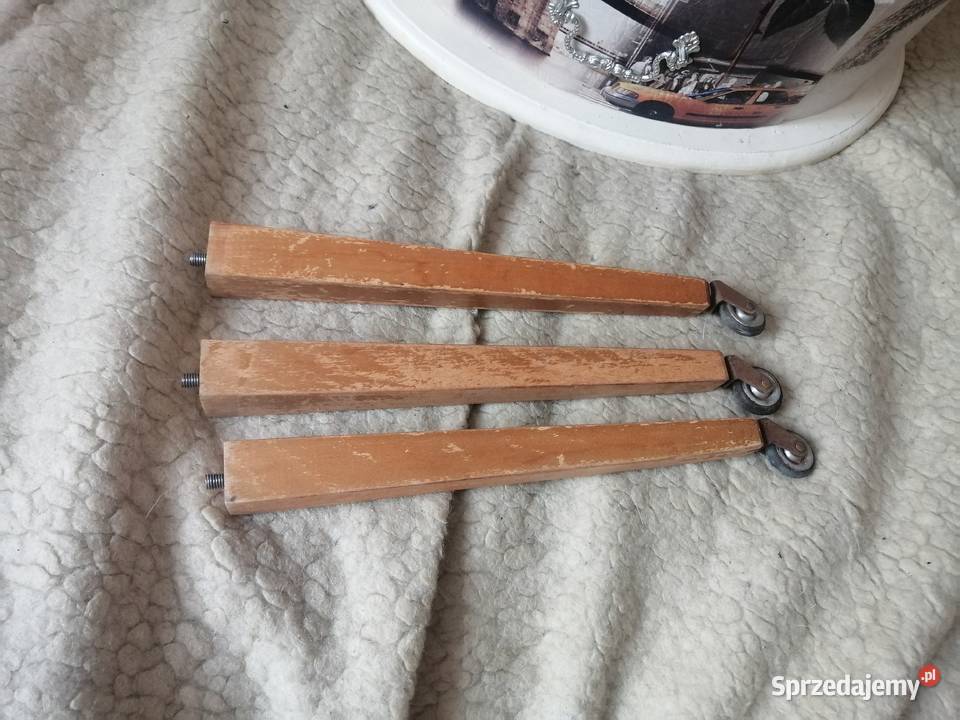 Komoda Paris Marilyn Monroe Wieża Eiffla Róża Legnica