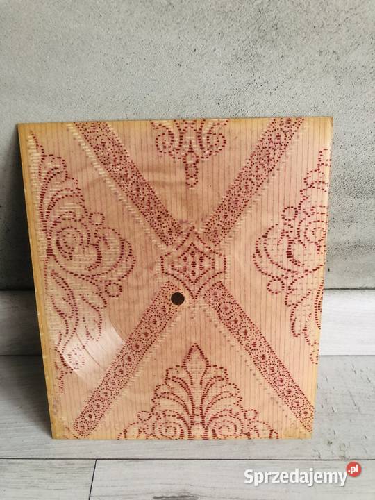 Pocztówka dźwiękowa I Santor Rodowicz Małgośka łódzkie