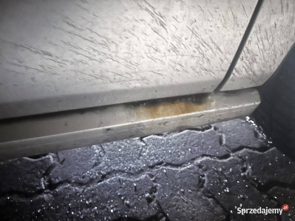 Polo 12 tdi Bydgoszcz sprzedam