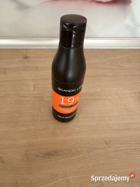 2 małe oksydanty 19 i 3 pomorskie Gdańsk