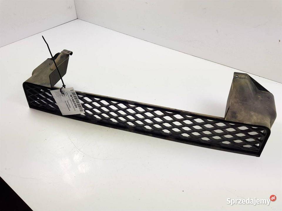 KRATKA ZDERZAKA PRZÓD FJ CRUISER 5311235030 osobowe Pozostałe