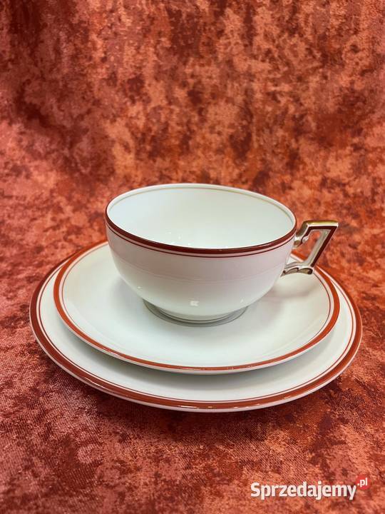 Filizanka Rosenthal Hella świętokrzyskie Kielce