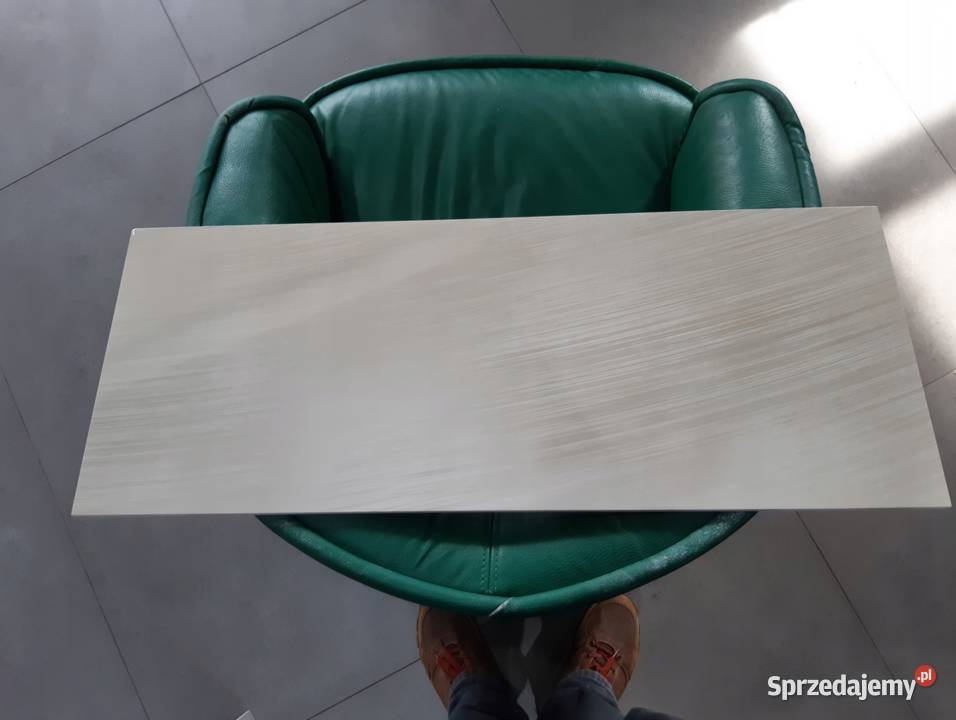 TUBĄDZIN PŁYTKA ŚCIENNA BRASS OLIVE 30X75 gat 2 Opoczno sprzedam