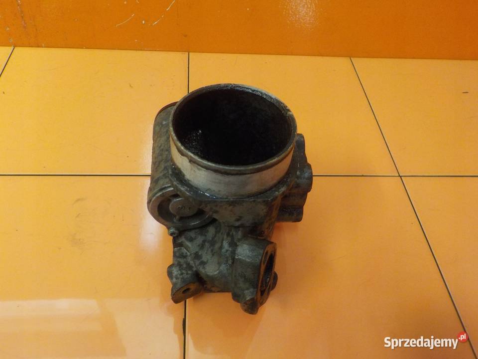 MASTER MOVANO INTERSTAR 25 DCI 10r 120 G9U650 Suków