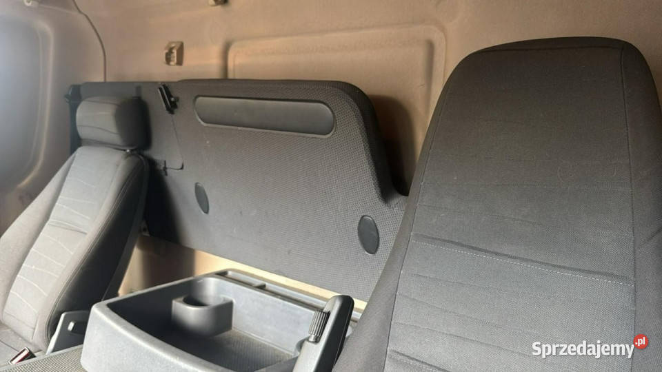 Scania P250 Euro 6 sypialna firanka 18pal winda elektryczne lusterka Góra Kalwaria sprzedam