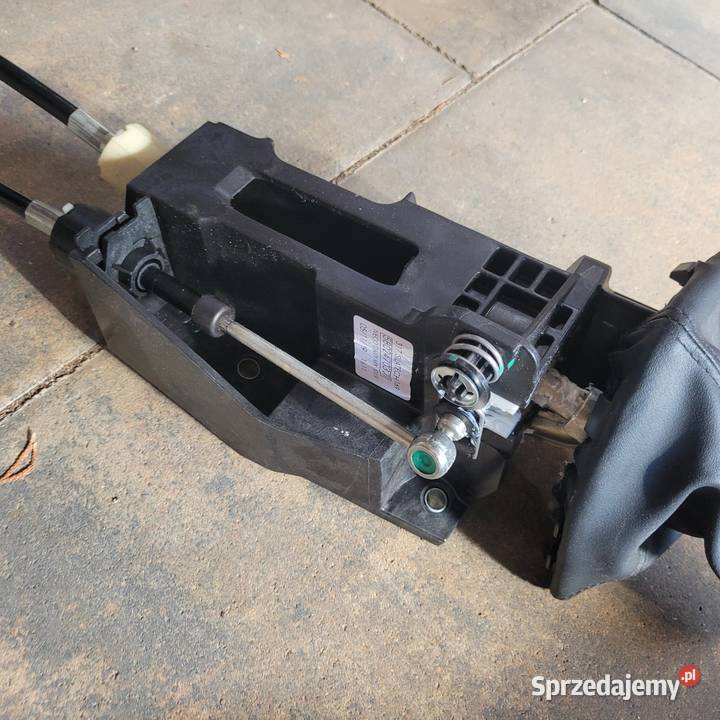 Iveco daily 2021 lewarek Białystok