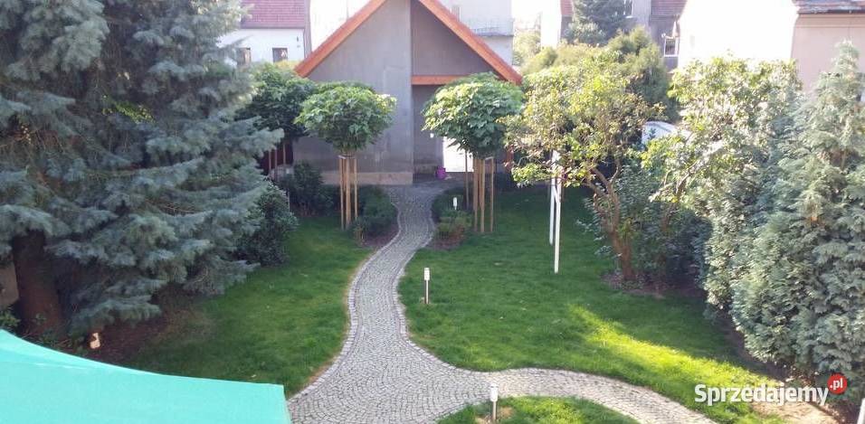 6pok 240met Ujejskiego Wrocław dolnośląskie