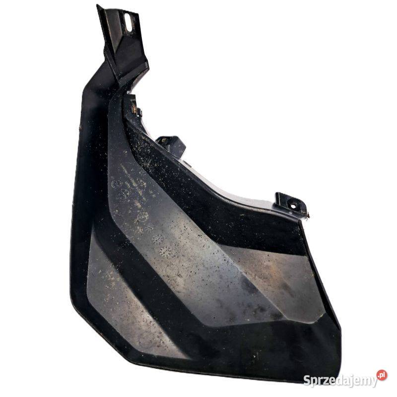 Chlapacz prawy CanAm Outlander G2 BRP 705003922 Nowy Sącz