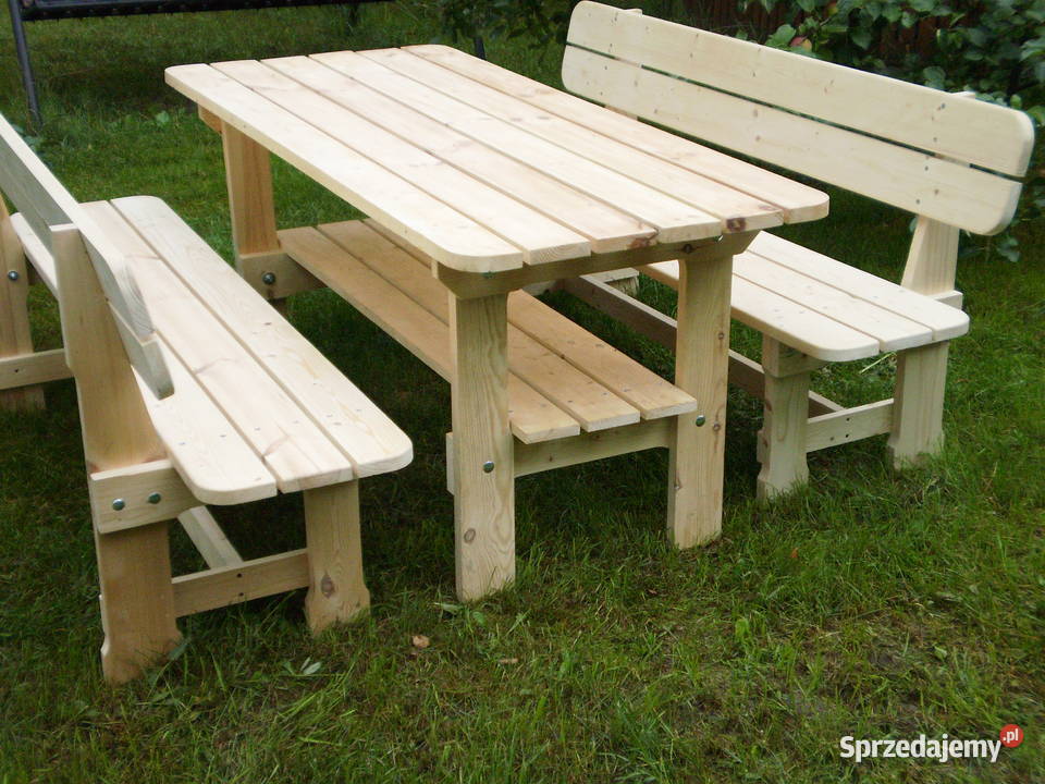 studnia ogrodowa ozdobna meble ogrodowe podkarpackie Rudnik nad Sanem