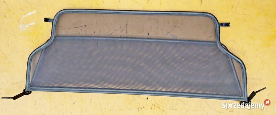 CHRYSLER LEBARON LE BARON CABRIO 8790 WINDSHOP Radom sprzedam